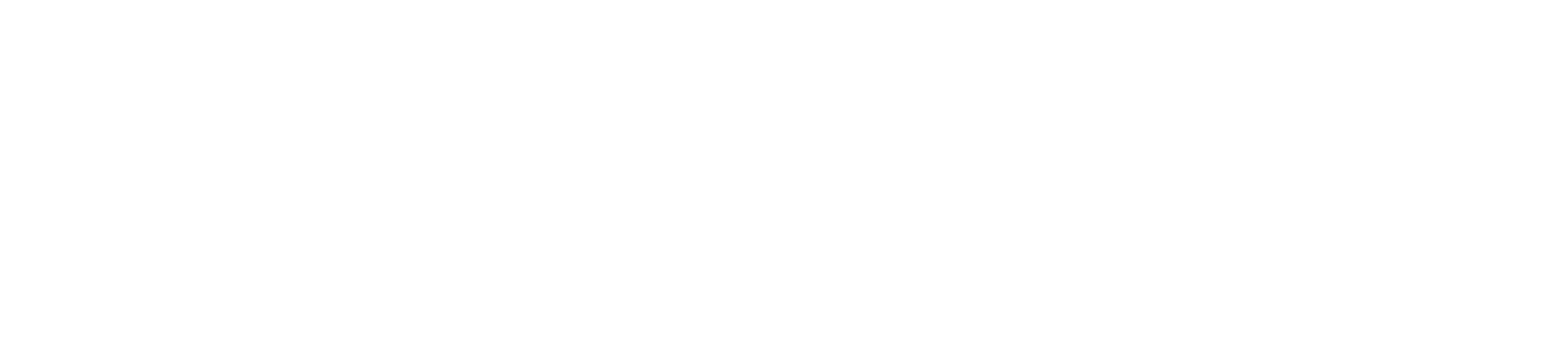 Strategy Services — Revenue Growth — Barod Group